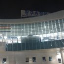 M.하얀집 이미지