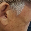 상운당안경원 이미지