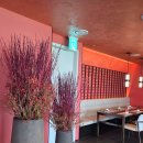 진하리조트 | 김해 롯데호텔앤리조트 진하이 뷰 좋은 중식당 런치코스 후기