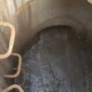 와이디에스 이미지