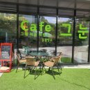 은혜카인테리어 이미지