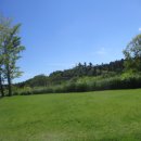 순천만국가정원(서문) 이미지