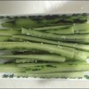 집밥@김밥 이미지