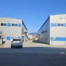 강서구-53 | 부산CCTV설치 :: 부산 강서구 공장 CCTV 설치 후기