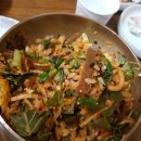 달천초 | 충주 점심맛집 묵고을 솔직 후기