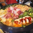 차칸곱창 - 용인시 처인구 | 차칸곱창