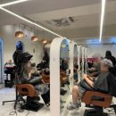 여기서헤어 이미지