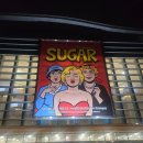 슈가(SUGAR) | 뮤지컬 슈가 〈SUGAR〉 후기 :)