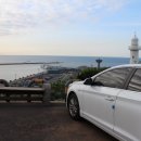 곰두리렌터카(주) 이미지