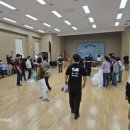 양업토마스장애인종합복지관 이미지