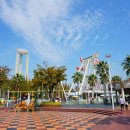 미노카랜드 이미지