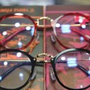 스타포인트 안경원 이미지