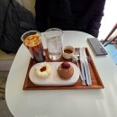 카페옹 티스토리