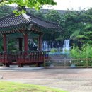 원천공원 이미지