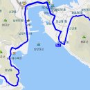 동영콜드프라자 이미지