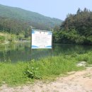 옥산회관 이미지