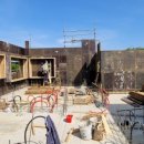 선우 건축사사무소 이미지