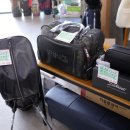 가수원 골프존 이미지