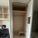 기숙사9 | 경북대 기숙사 누리관(BTL) 거주 후기 : 장단점.부대시설.준비물.학점.긱식 등 총정리