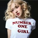 담고 이미지
