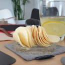 행복이가득한주유소 이미지