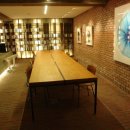 산 다미아노 이미지