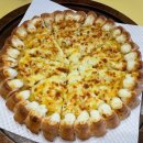 피자스쿨시립대점 이미지