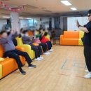 구로-구로-구로-843 이미지