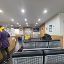 검암세동한의원 | 발목 인대...정형외과? 한의원?