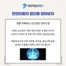 도봉보청기 네이버블로그