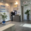 이준학마취통증의학과의원 이미지