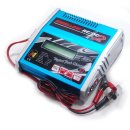 스왈로우 이미지