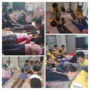 가신경로당 이미지