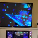 알밤 코인노래연습장 이미지