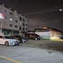 장어마을 | [육아탈출] 서산 원조장어마을 내돈내산 후기