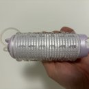 Usb충전식 무선 헤어롤 &amp; 미니 고데기 이미지