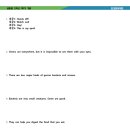 금파중학교 이미지