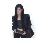 반반베이비