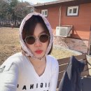 금강노을 | [익산 캠핑] 노을 맛집 ‘웅포관광지 캠핑장’ 1박 2일, 금강 뷰와 삼겹살 파티의 행복