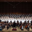 제178회 정기연주회 이미지