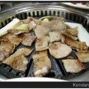 태능숯불갈비 Daum카페