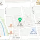 호암중앙1로 15, (호암동) 이미지