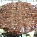 석쇠불고기 - 강서구 신호산단3로 66 | 석쇠불고기