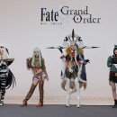 넷마블몬스터(주) 이미지