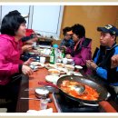 종선농장 이미지