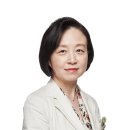 이연수 이미지