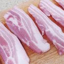 대농유통 이미지