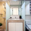 해운대베르나움 이미지