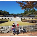 연천 미라클타운 이미지