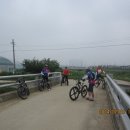 016-교하-016 Daum카페